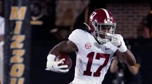 jaylen-waddle-alabama